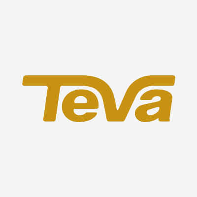 테바(TEVA)