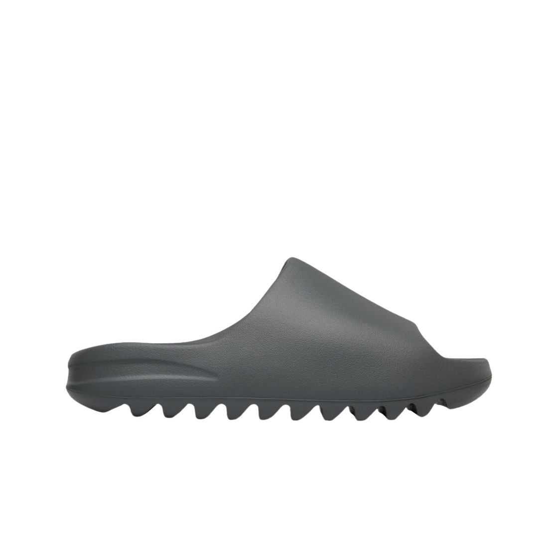 아디다스 이지 슬라이드 슬레이트 그레이(Adidas Yeezy Slide Slate Grey)