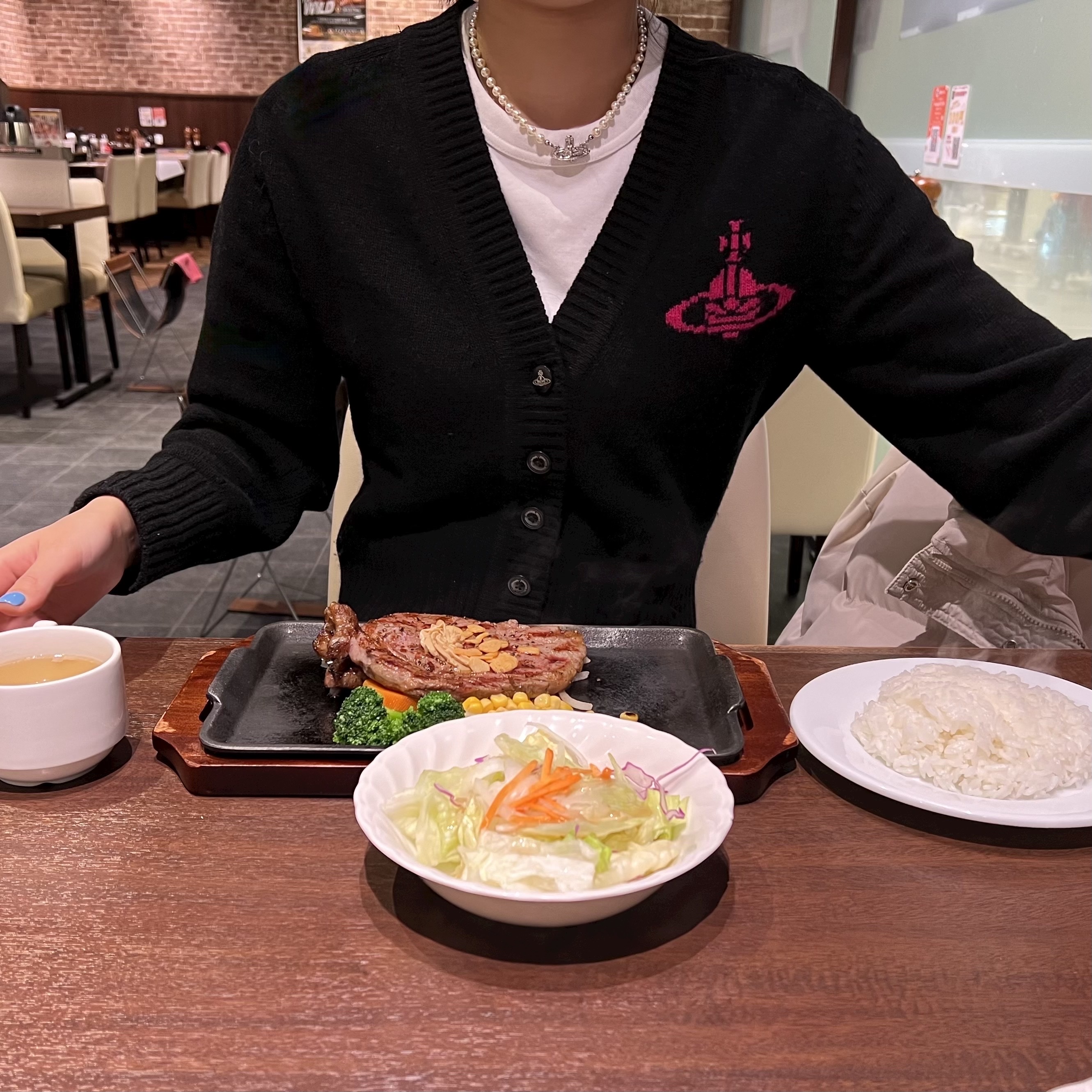 KREAM 스타일