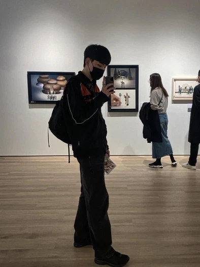 스타일 카드