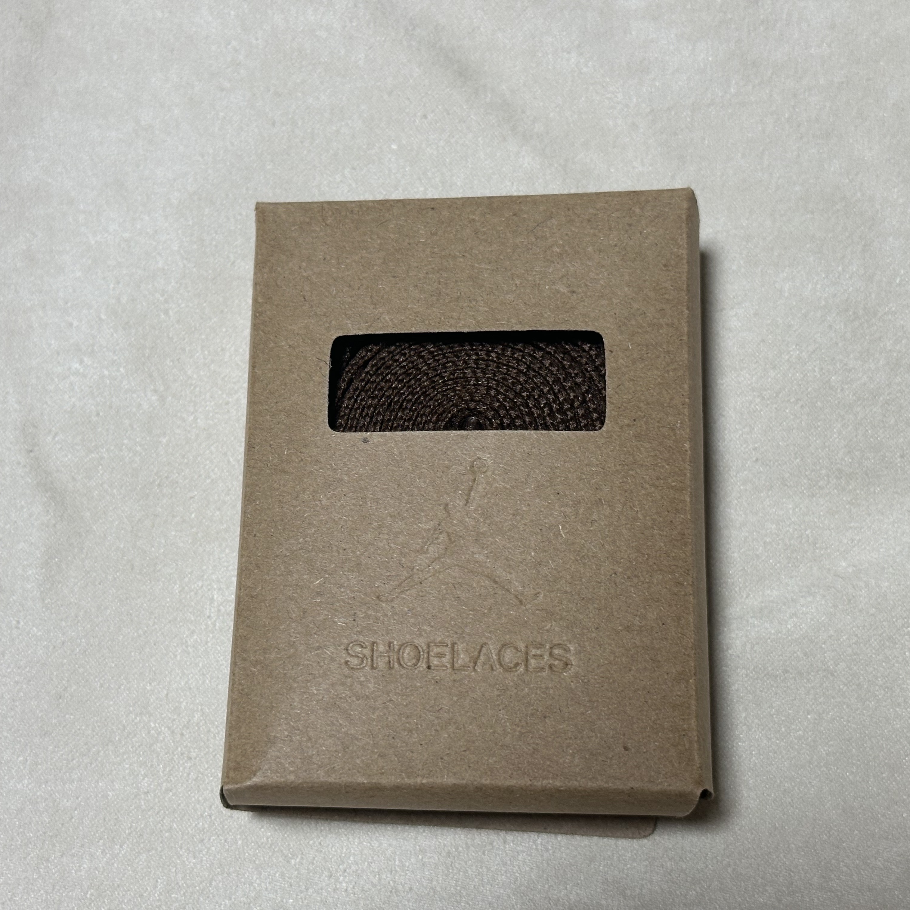 (W) Jordan 1 Retro High OG SP Cacao Wow Sanddrift 착용 스타일 - 5