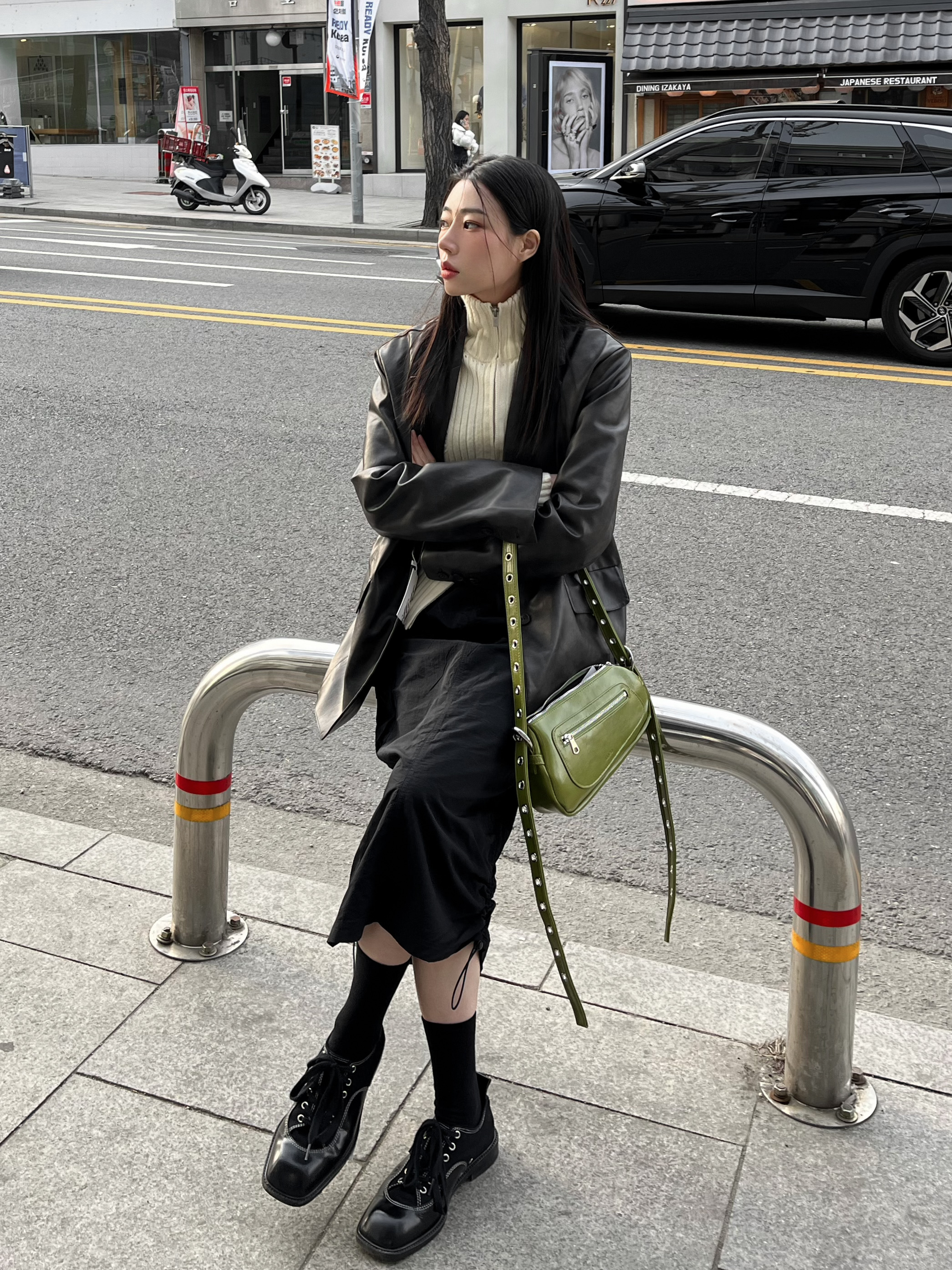 단비님의 스타일 - 2