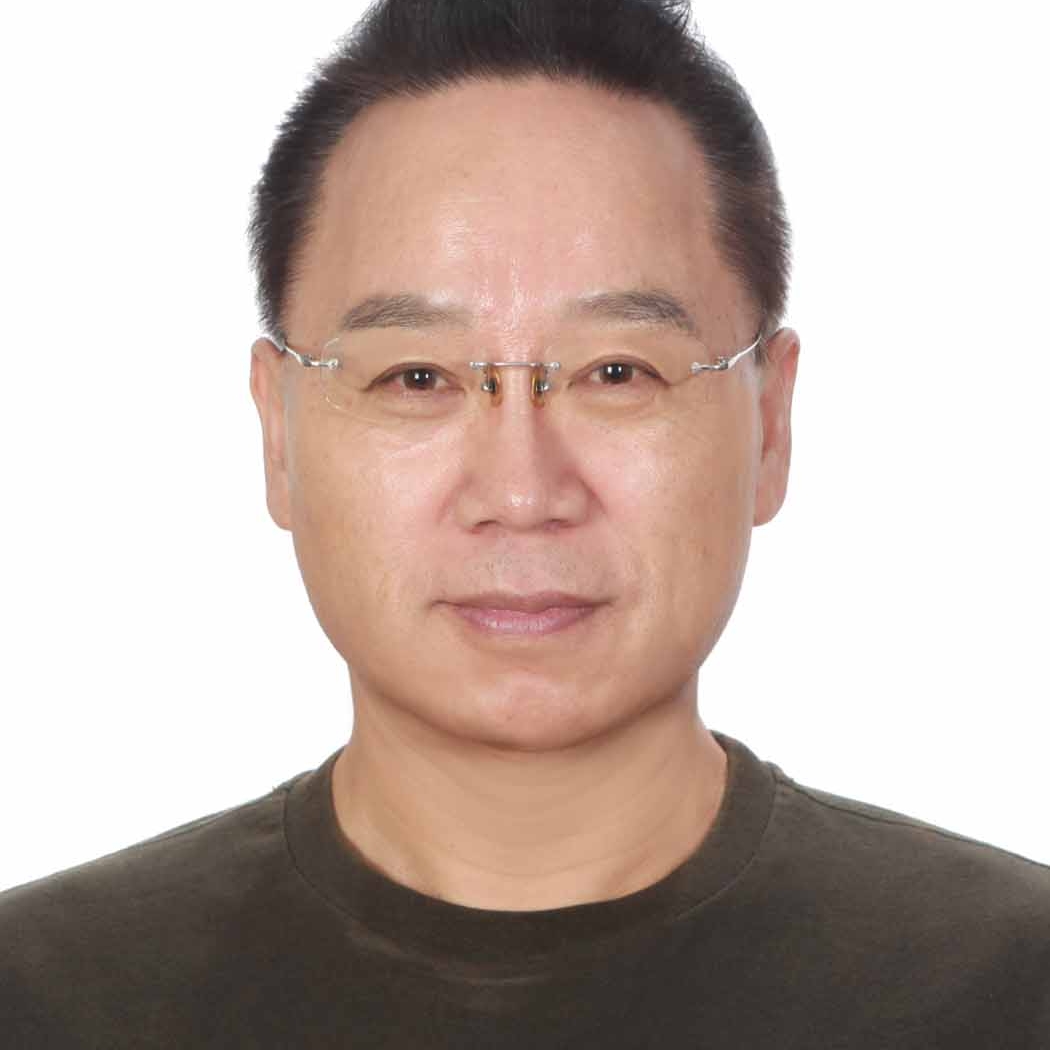 ifclee님의 스타일