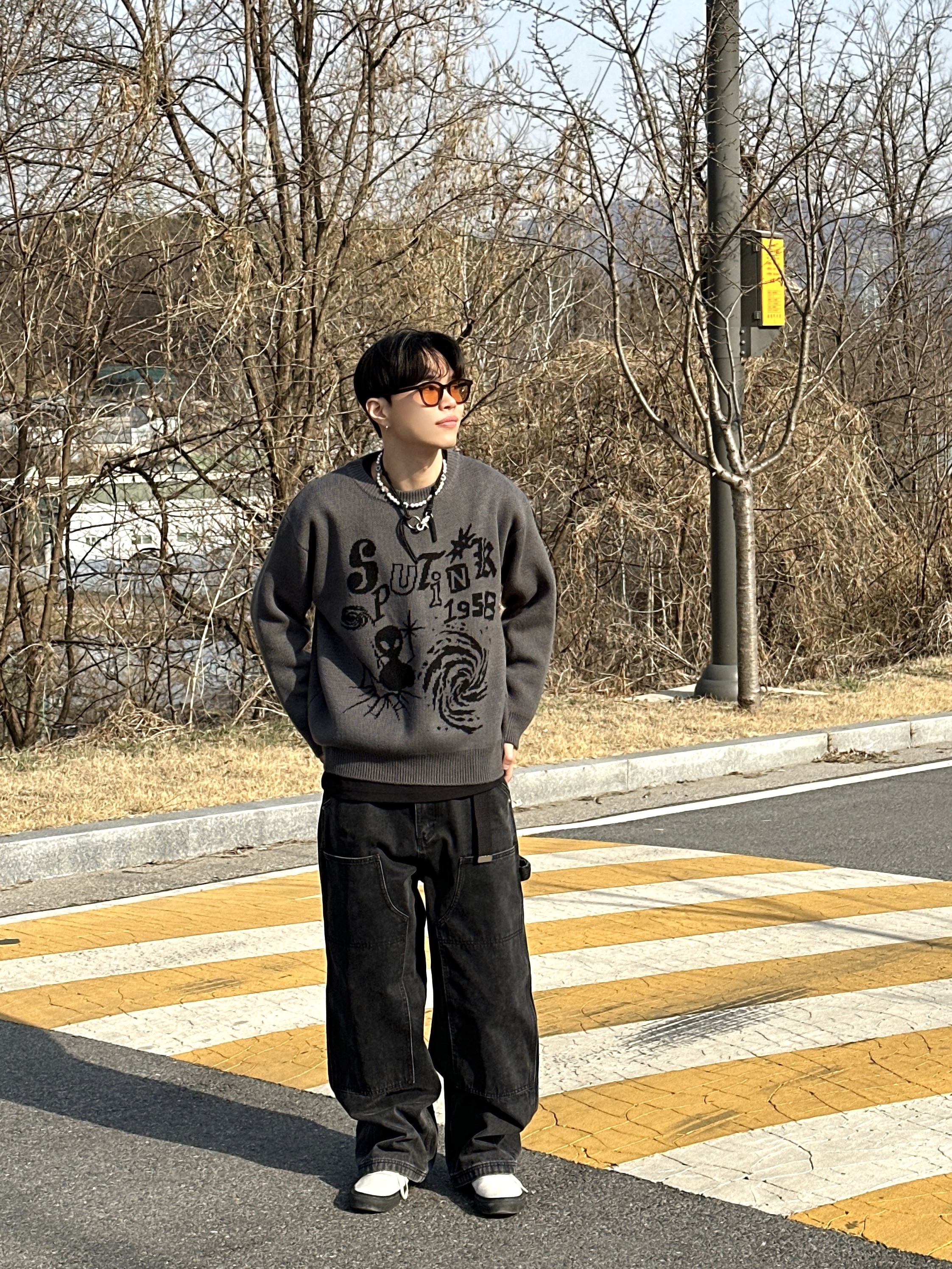 guswnx님의 스타일 - 1