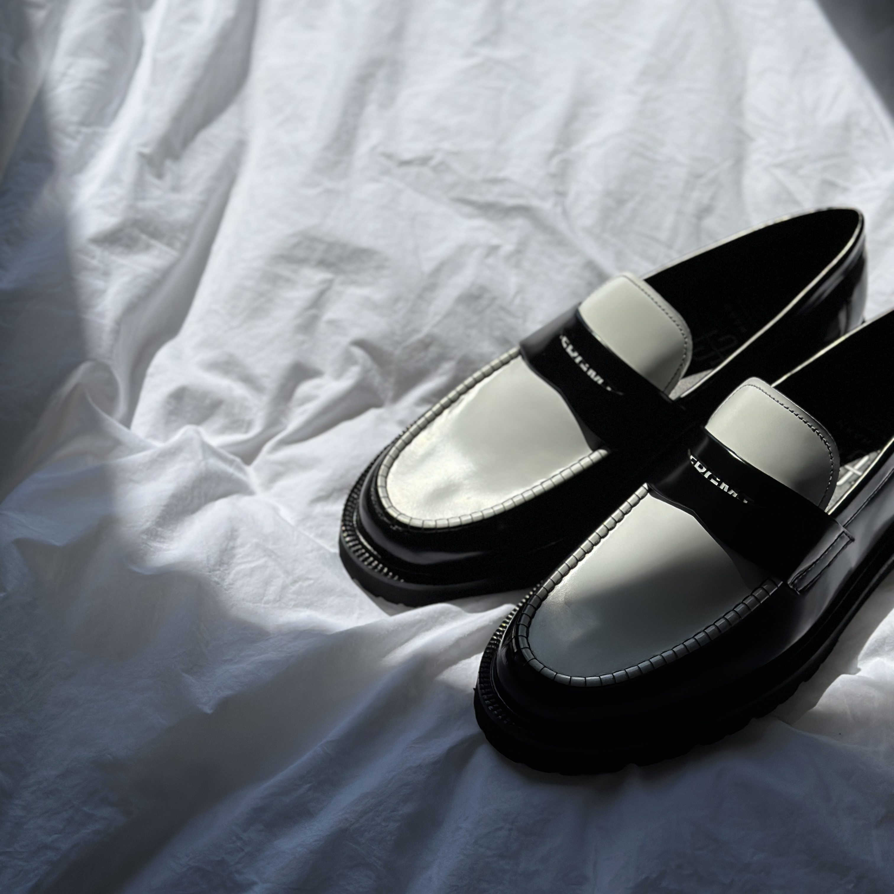 ์์
์ด๋ฏธ์ง