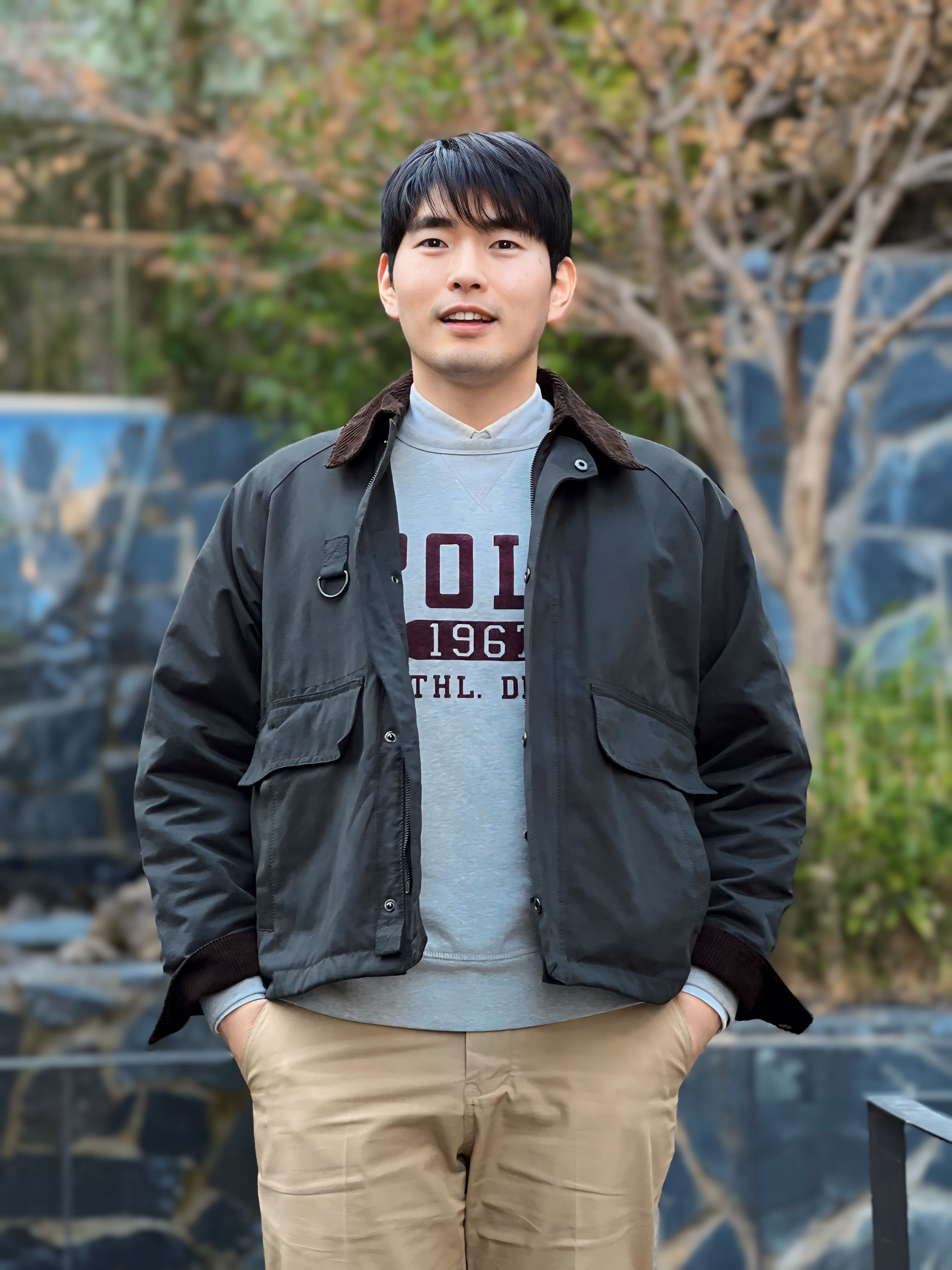 lyrkids님의 스타일 - 2