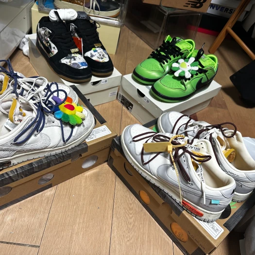 스타일 카드