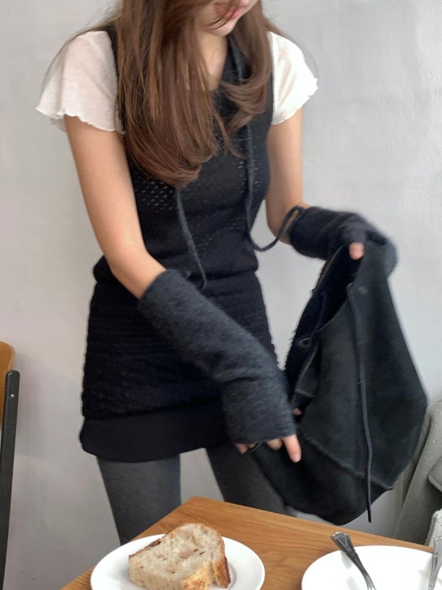 $님의 스타일