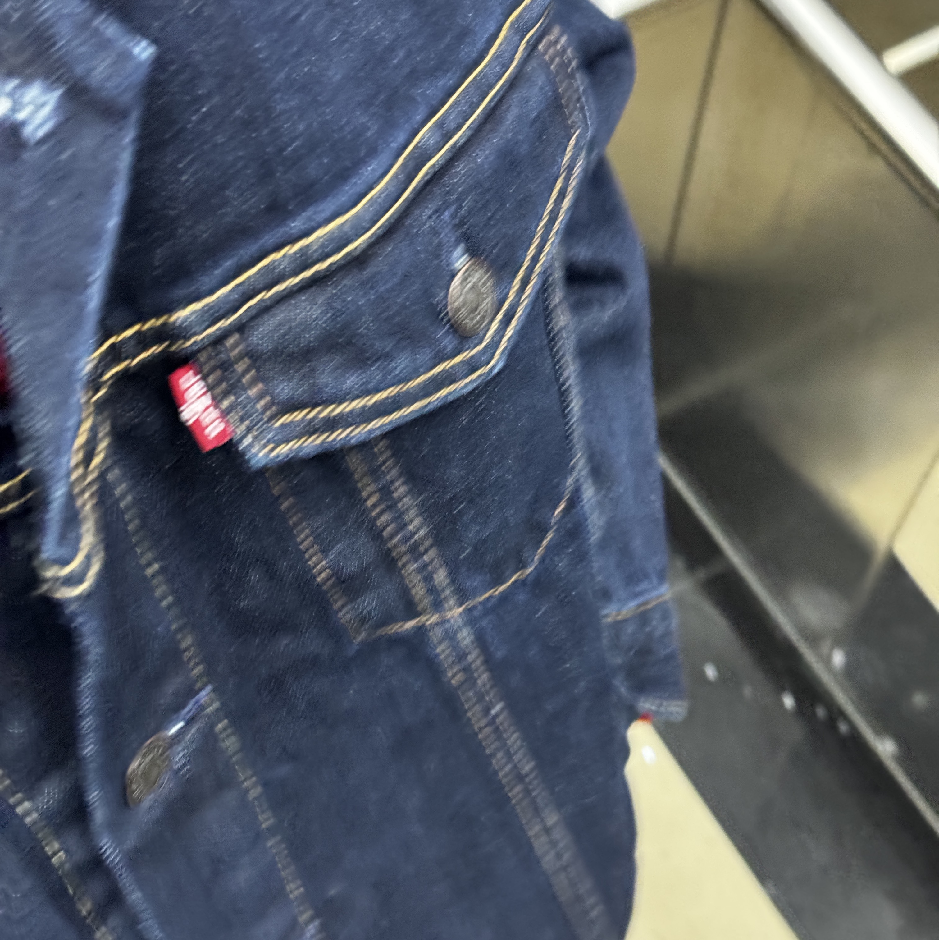 냠냠옹냠님의 스타일 - 2