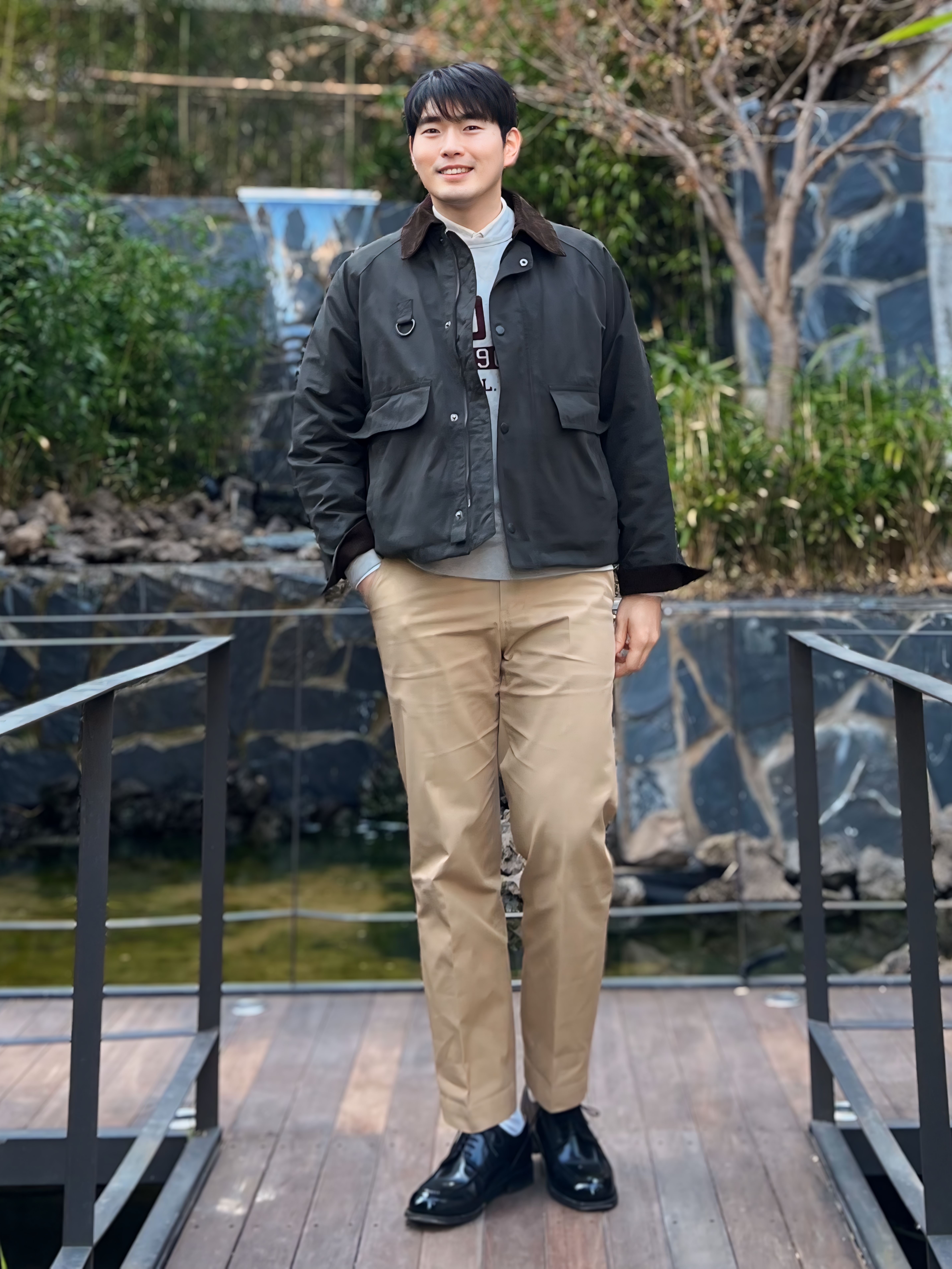 lyrkids님의 스타일 - 4