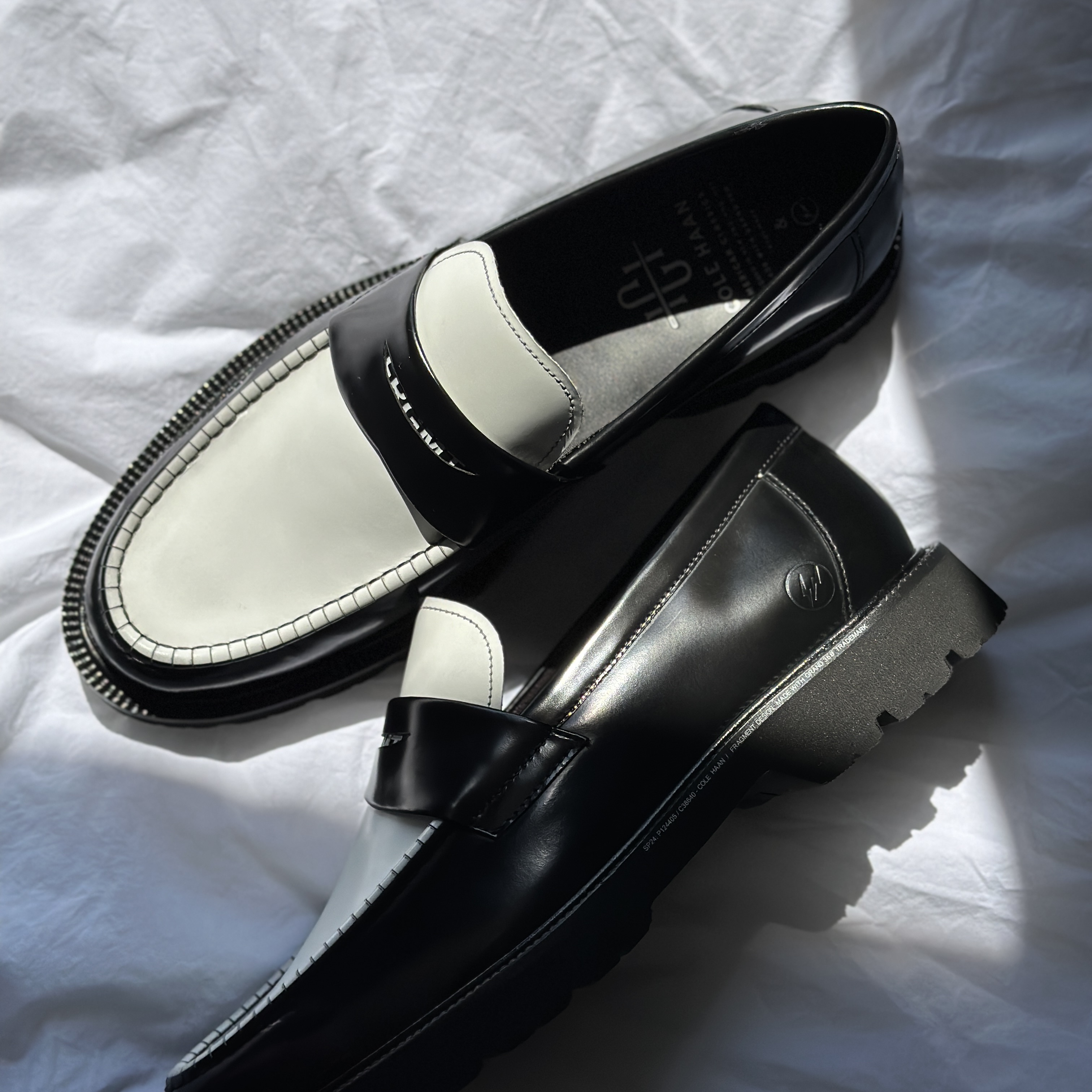 ์์
์ด๋ฏธ์ง