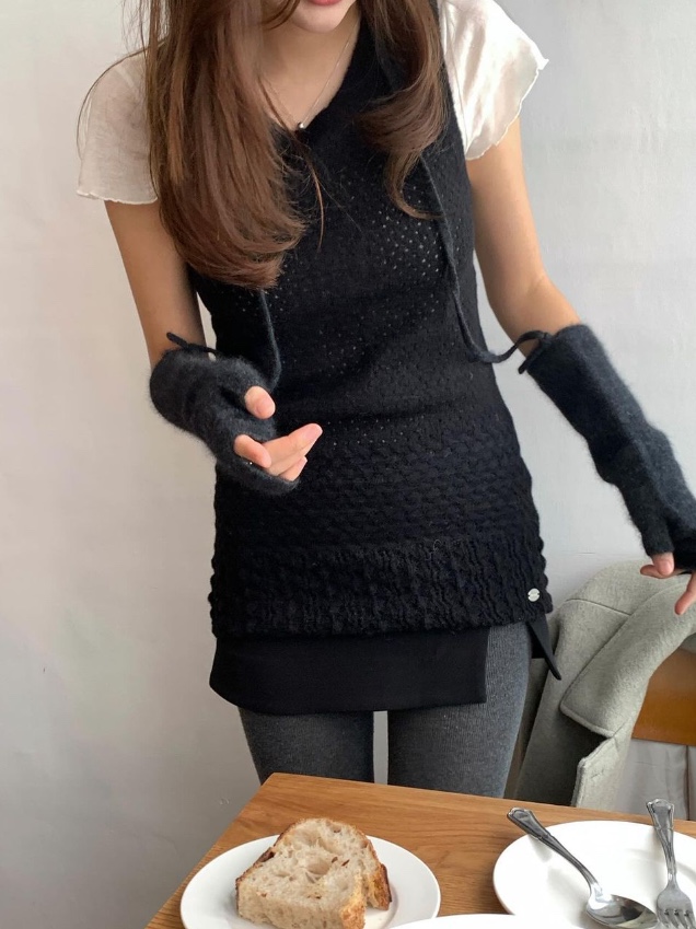 $님의 스타일
