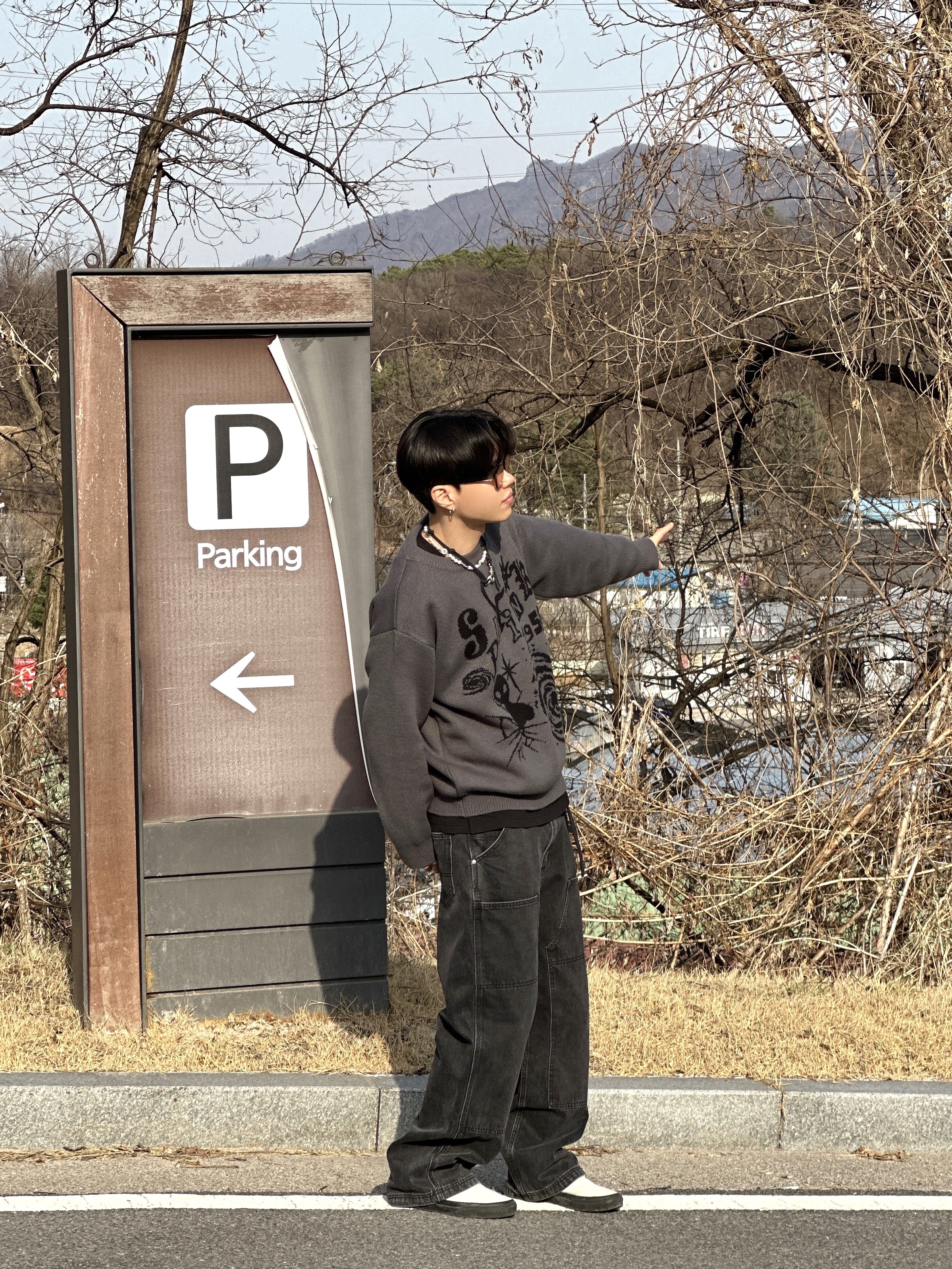 guswnx님의 스타일 - 5