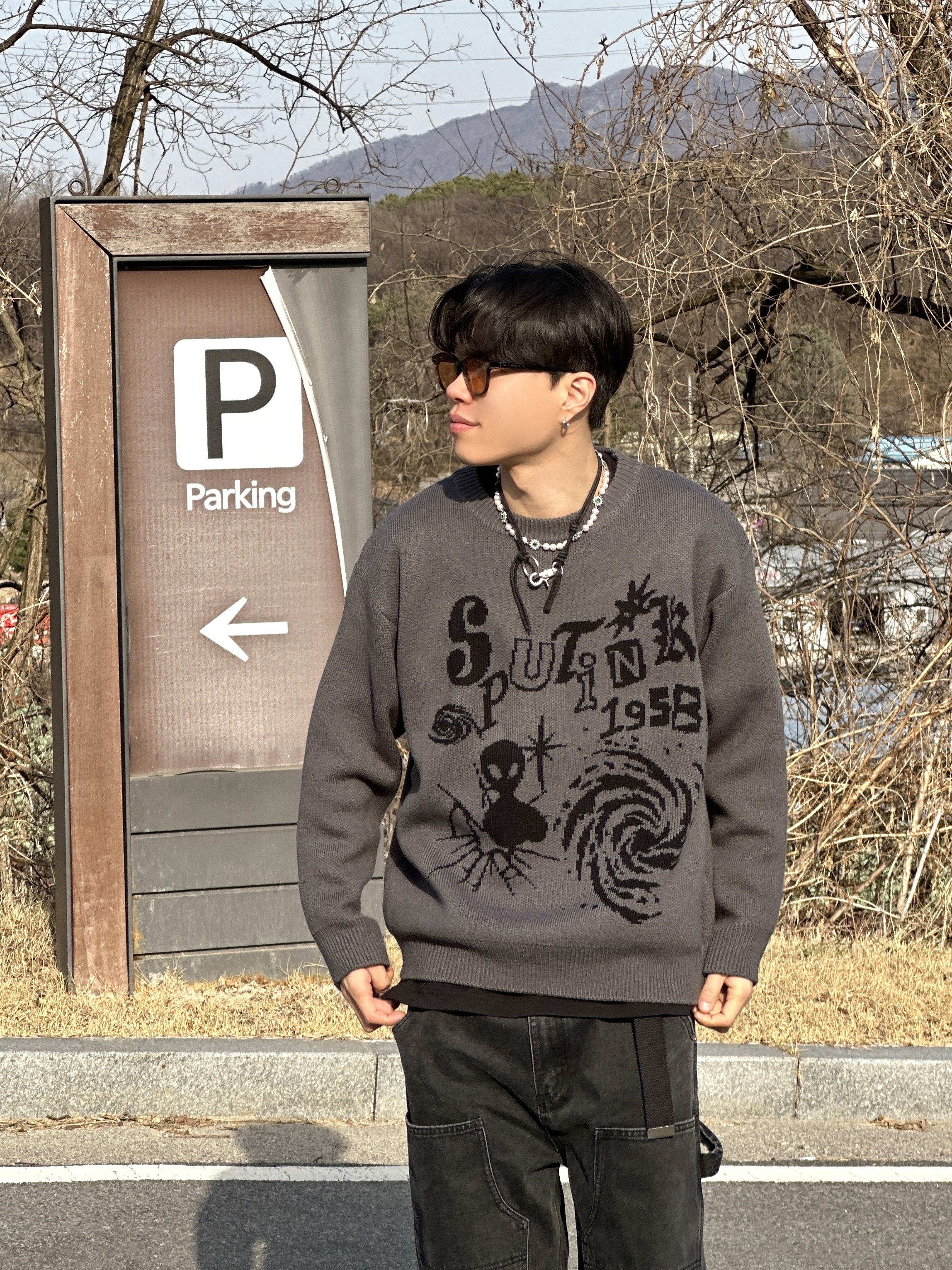 guswnx님의 스타일 - 2