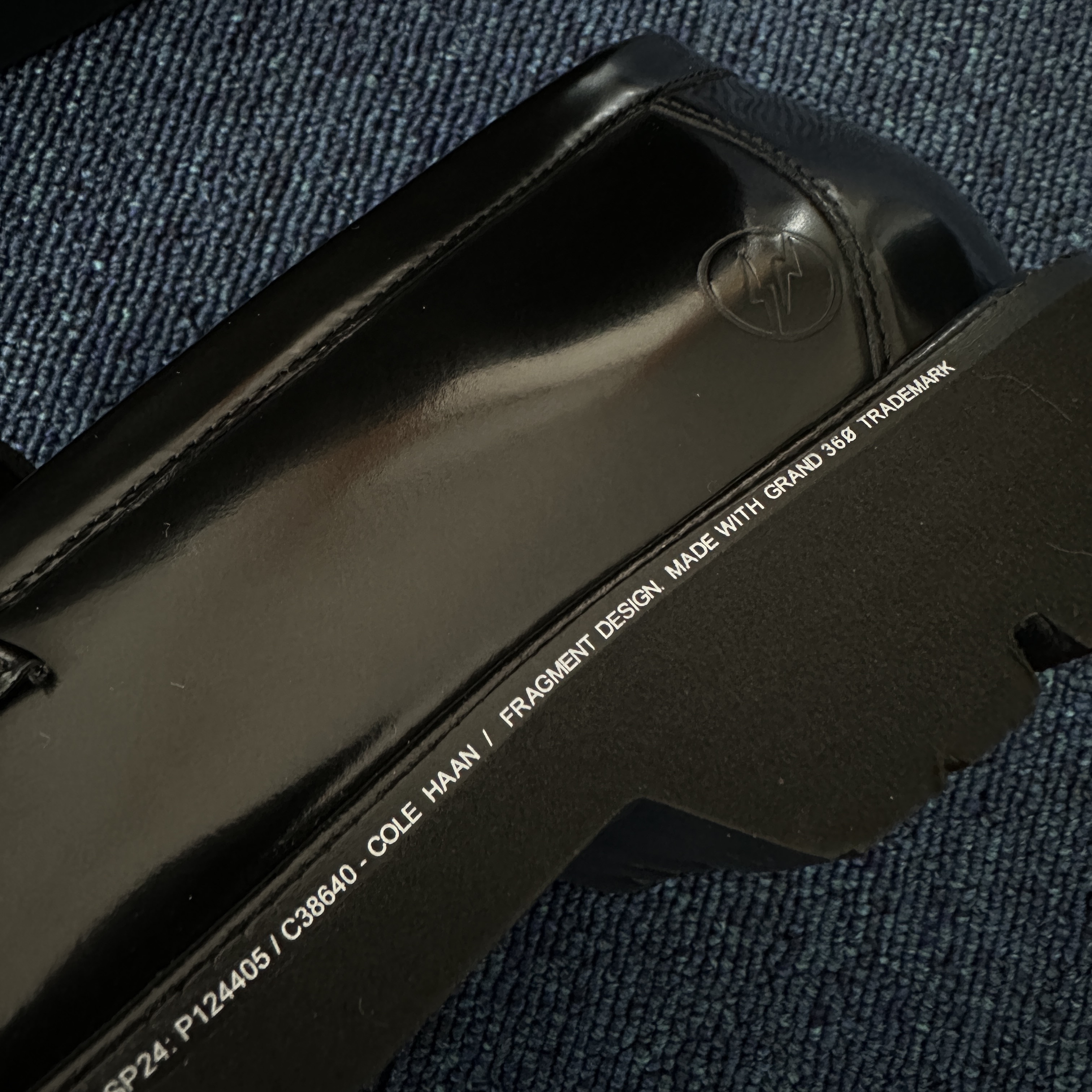 ์์
์ด๋ฏธ์ง