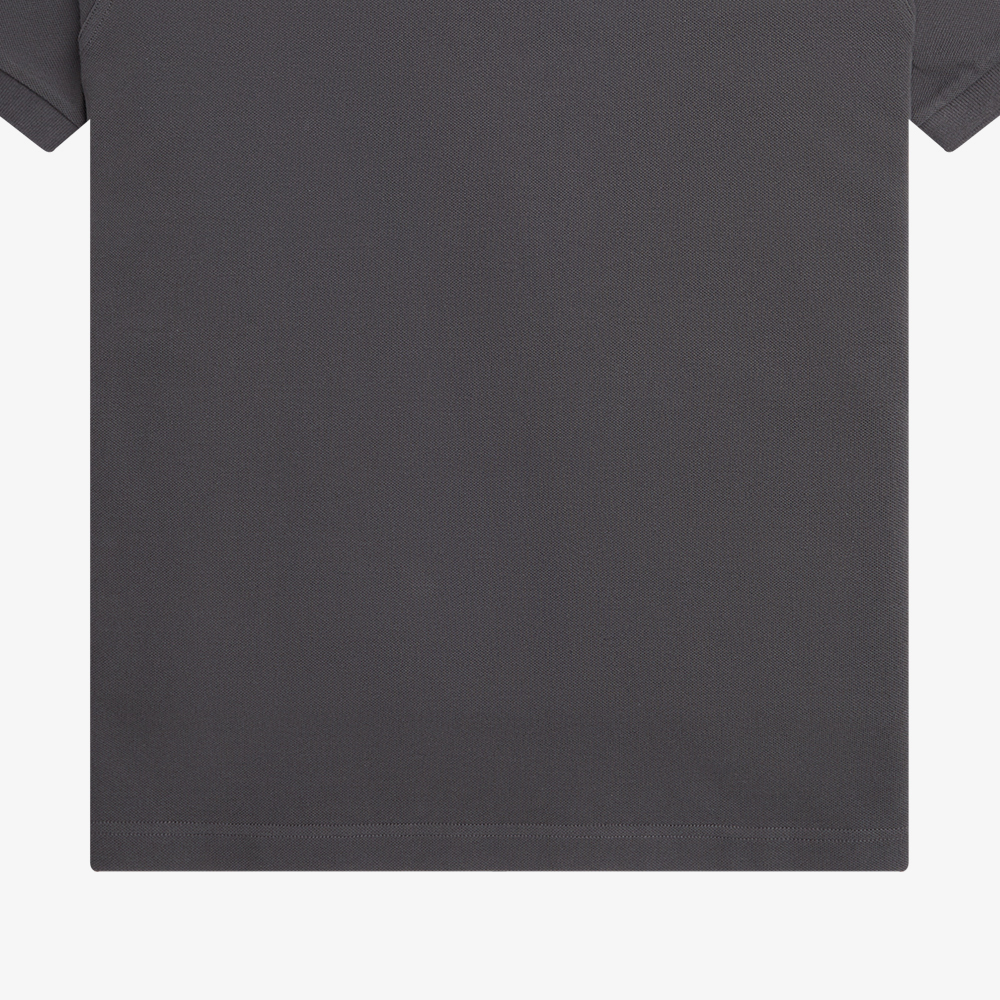프레드페리 플레인 프레드페리 셔츠 (G85)(Fred Perry Plain Fred Perry Shirt (G85)) - 5