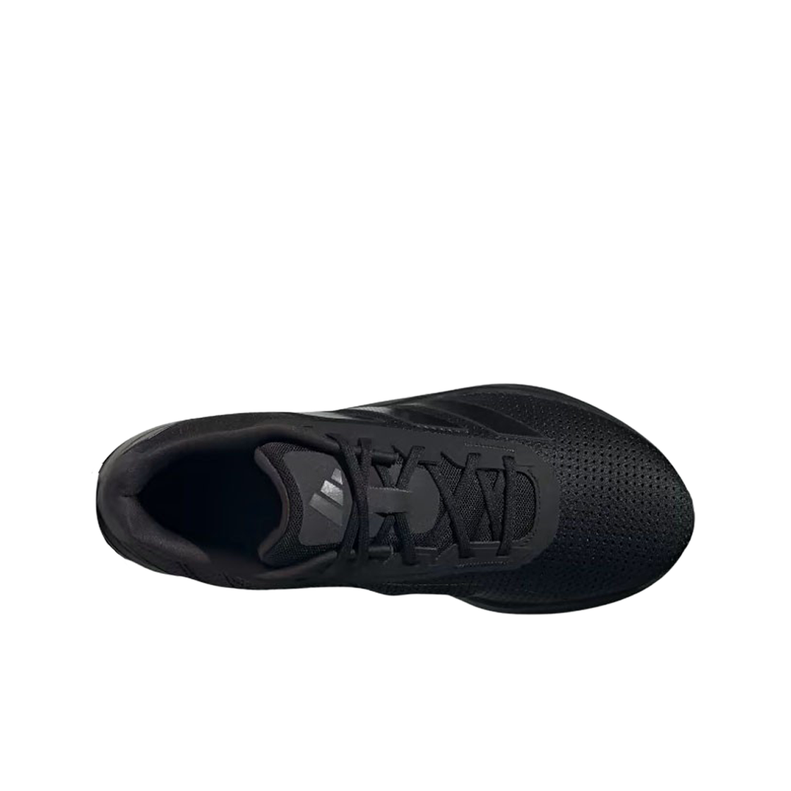 아디다스 듀라모 SL 코어 블랙(Adidas Duramo SL Core Black) - 2