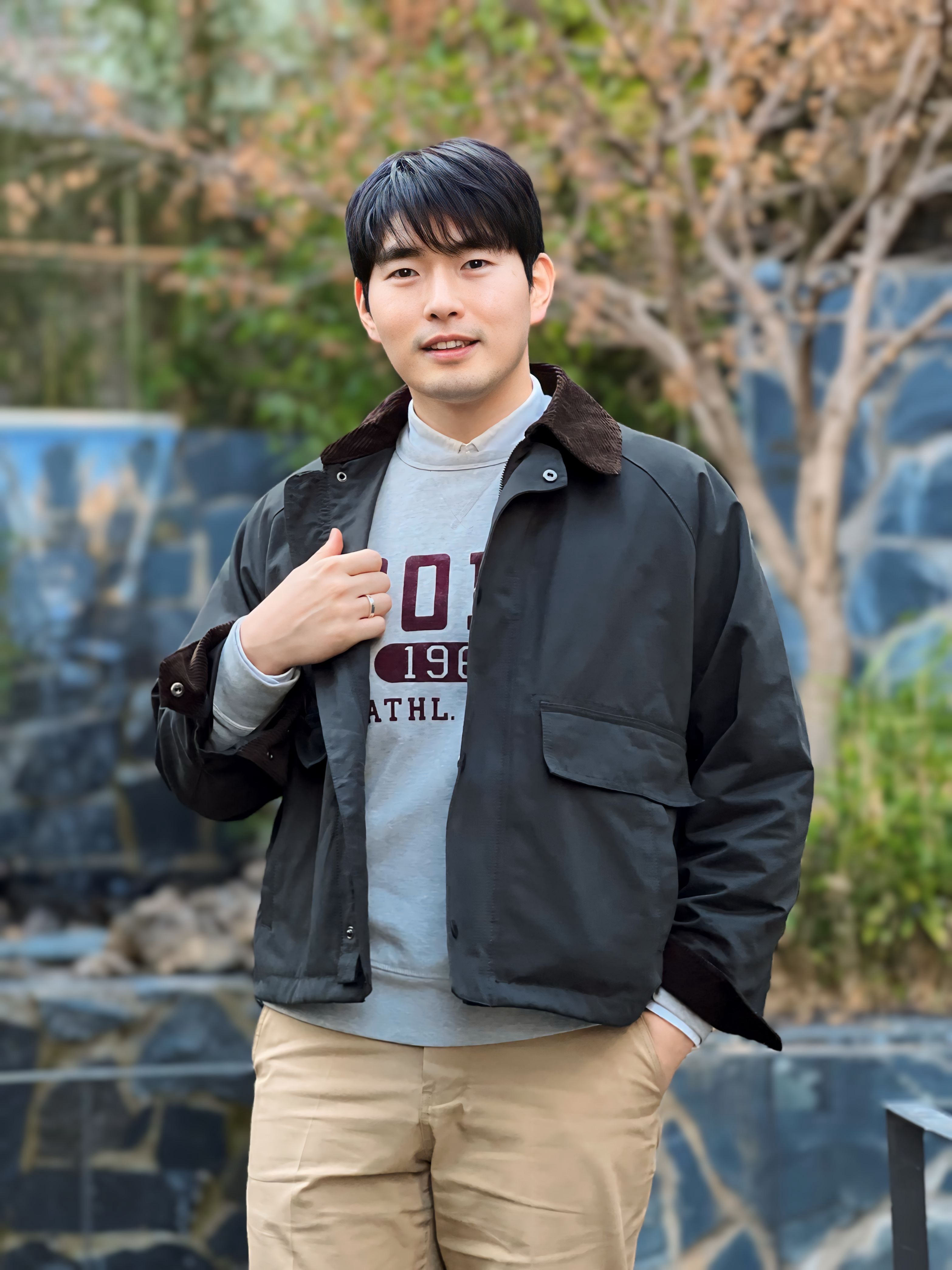 lyrkids님의 스타일 - 1
