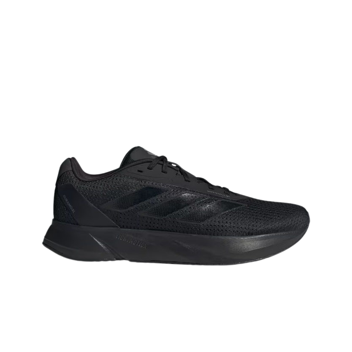 아디다스 듀라모 SL 코어 블랙(Adidas Duramo SL Core Black) - 1