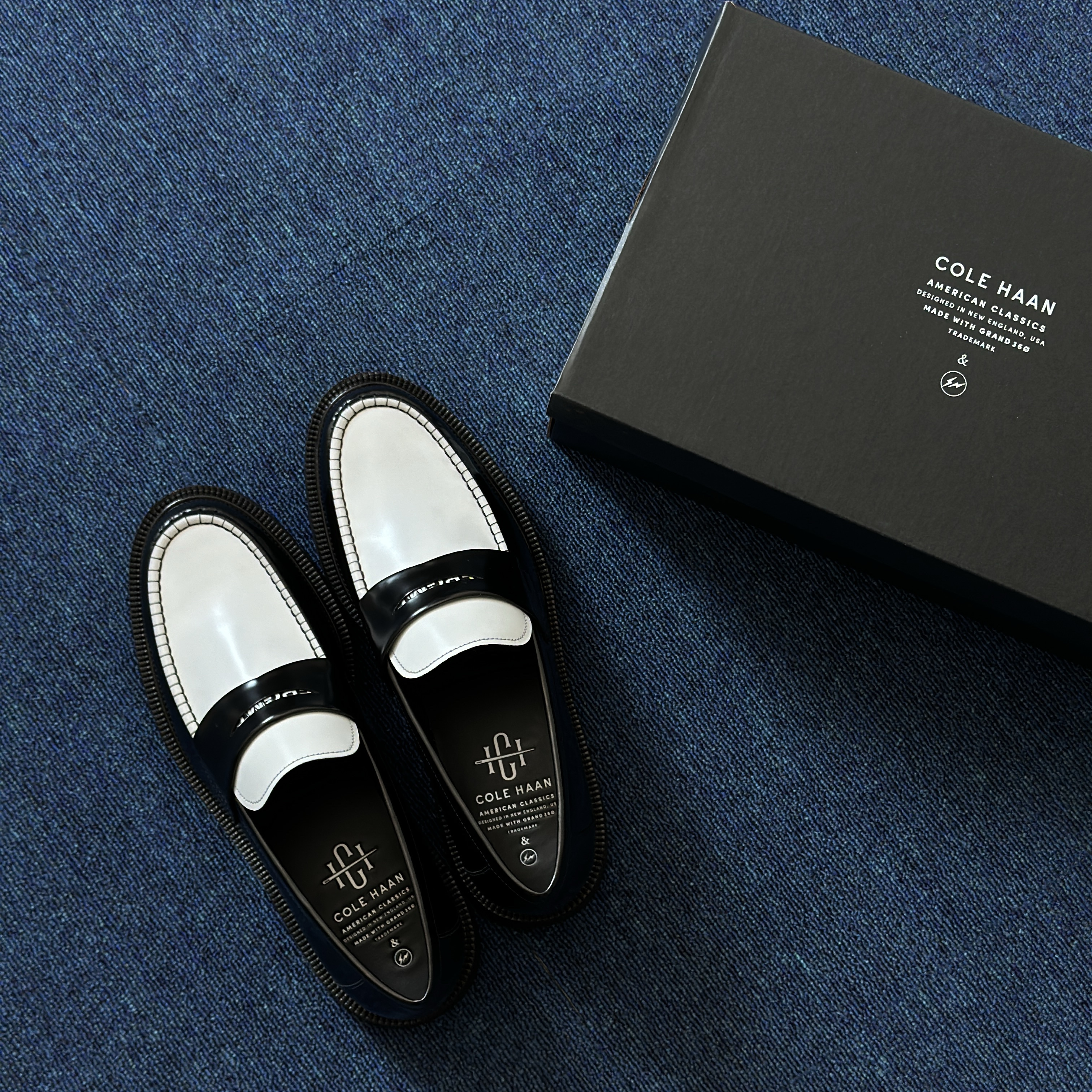 ์์
์ด๋ฏธ์ง