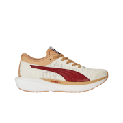 (W) Puma x Ciele Deviate Nitro 2 Dusty Tan