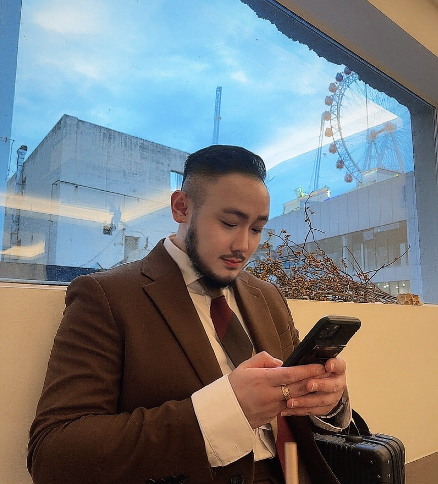 관심 유저 프로필 이미지