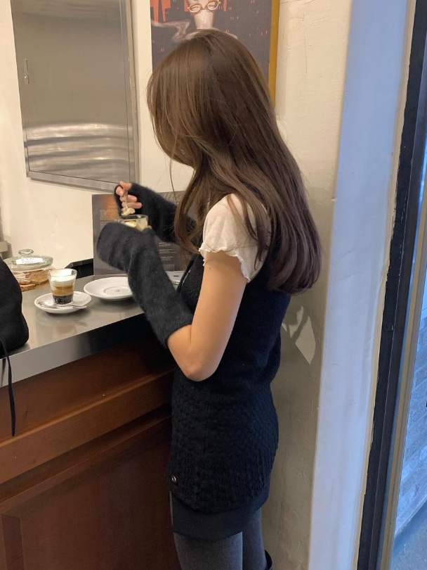 $님의 스타일