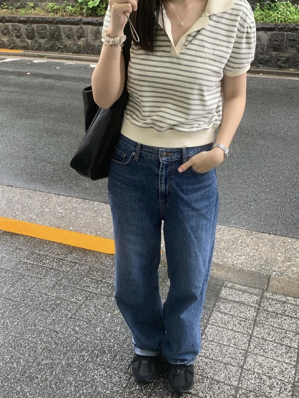 $님의 스타일