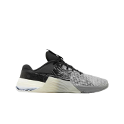 Nike Metcon 8 AMP Dark Smoke Grey Black