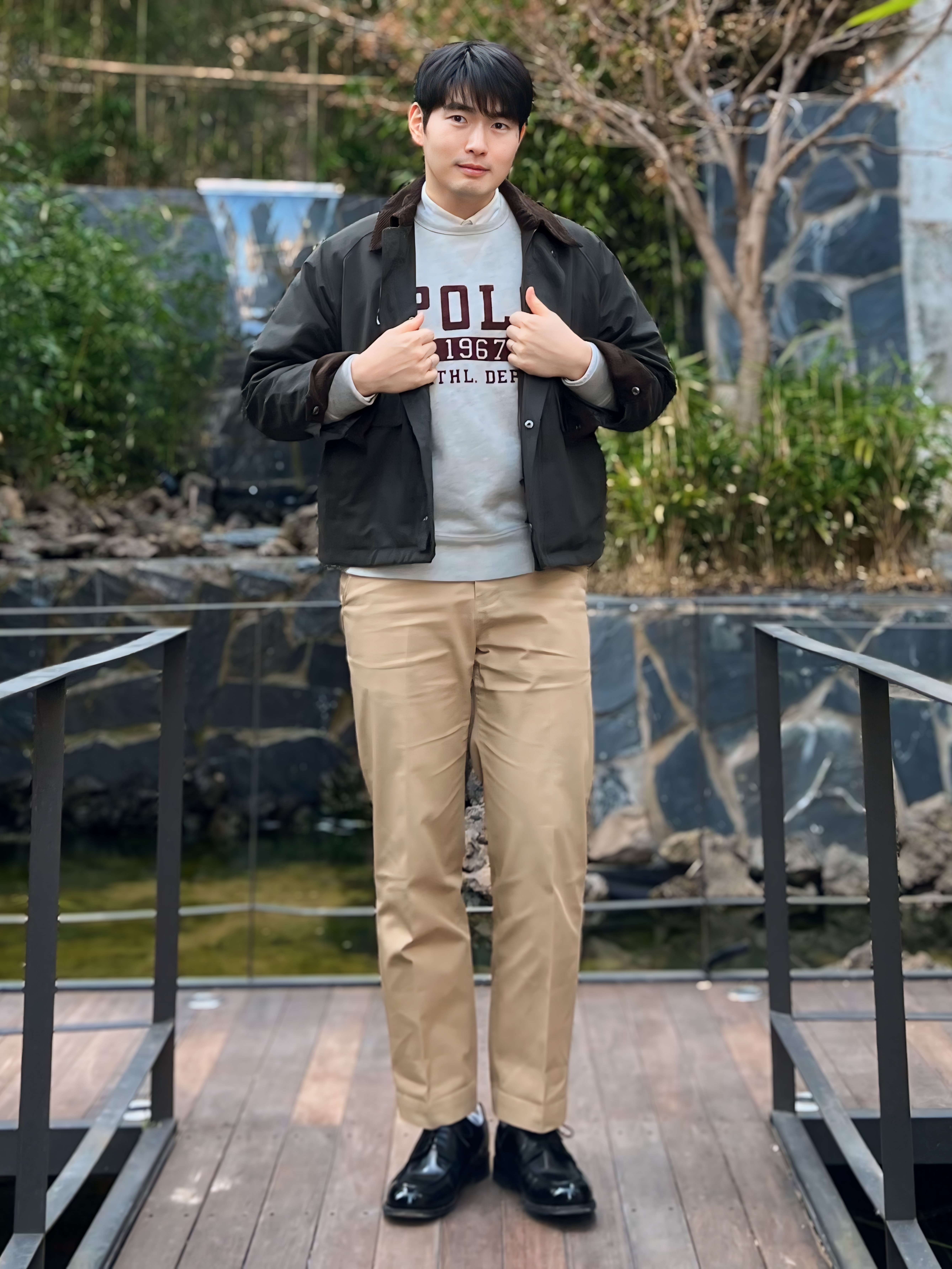 lyrkids님의 스타일 - 3