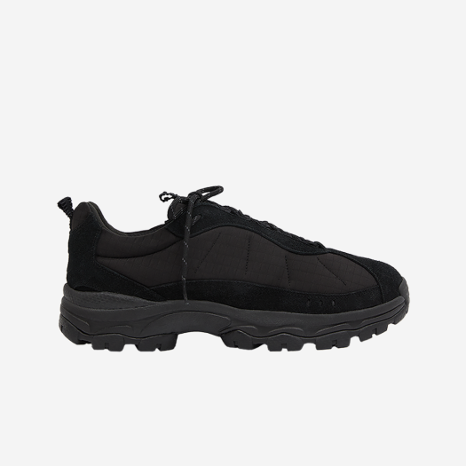 【negativethree】Chubby Board Sneakers PURPLE NT3 1041DP 네거티브쓰리 쳐비 보드 스니커즈 더스티 퍼플 | NegativeThree