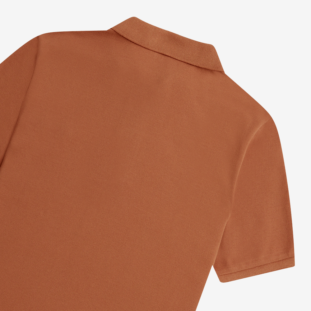 프레드페리 플레인 프레드페리 셔츠 (M38)(Fred Perry Plain Fred Perry Shirt (M38)) - 4