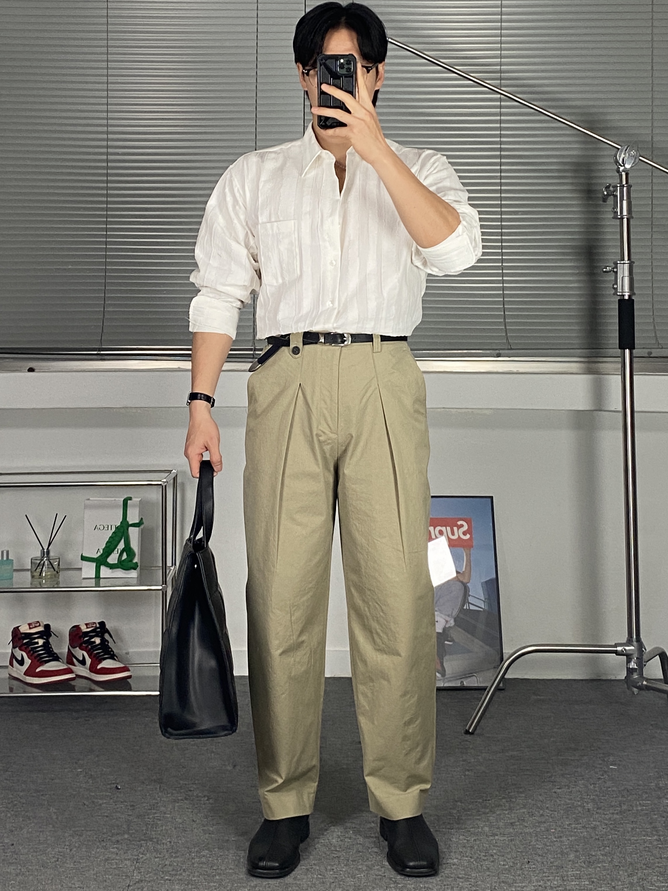 tttaaaaeee님의 스타일 - 3