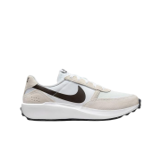 Nike Waffle Debut White Phantom