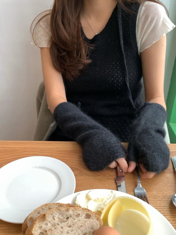 $님의 스타일