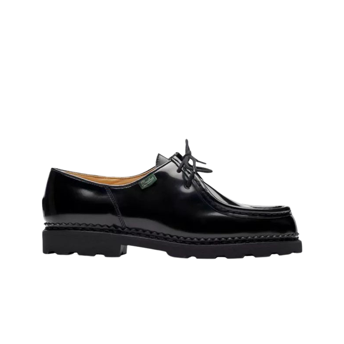 파라부트 미카엘 느와르(Paraboot Michael Noir)