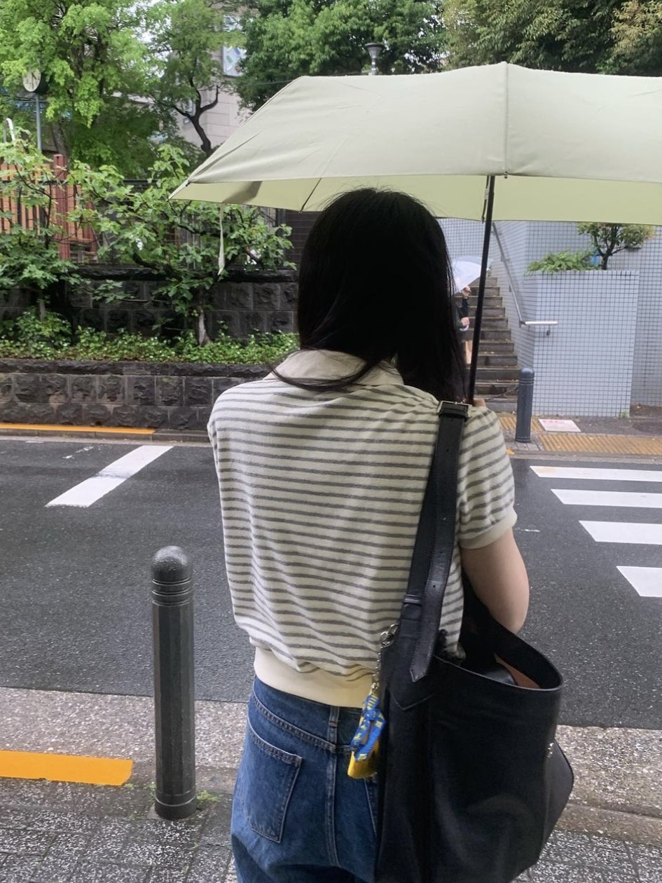 $님의 스타일