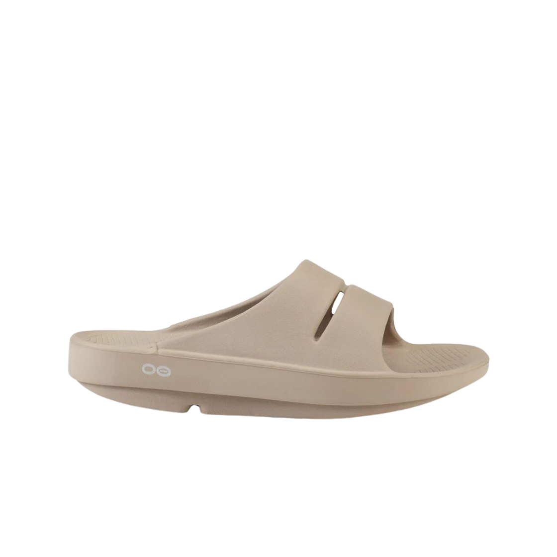우포스 우아 슬라이드 노마드(Oofos Ooahh Slide Nomad) - 1