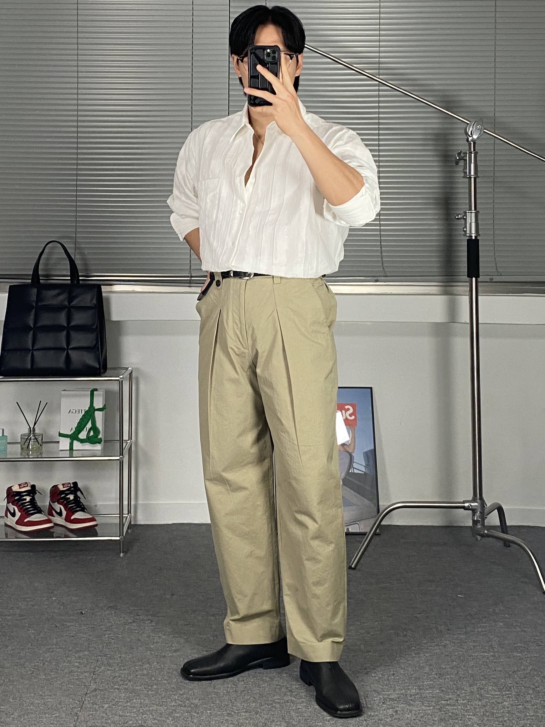 tttaaaaeee님의 스타일 - 2