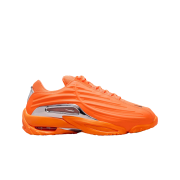 Nike x Drake Nocta Hot Step 2 Total Orange