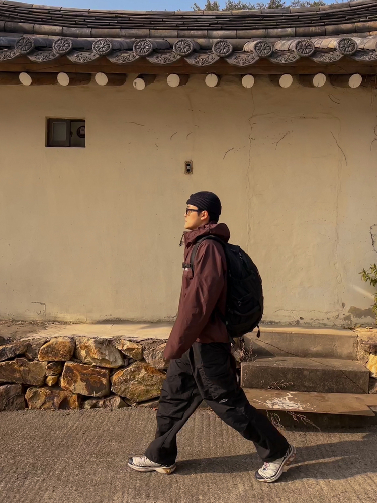 관심 유저 프로필 이미지
