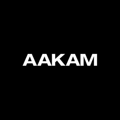 아캄(AAKAM)