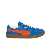 Puma Super Team Handy Ultra Blue Rickie Orange