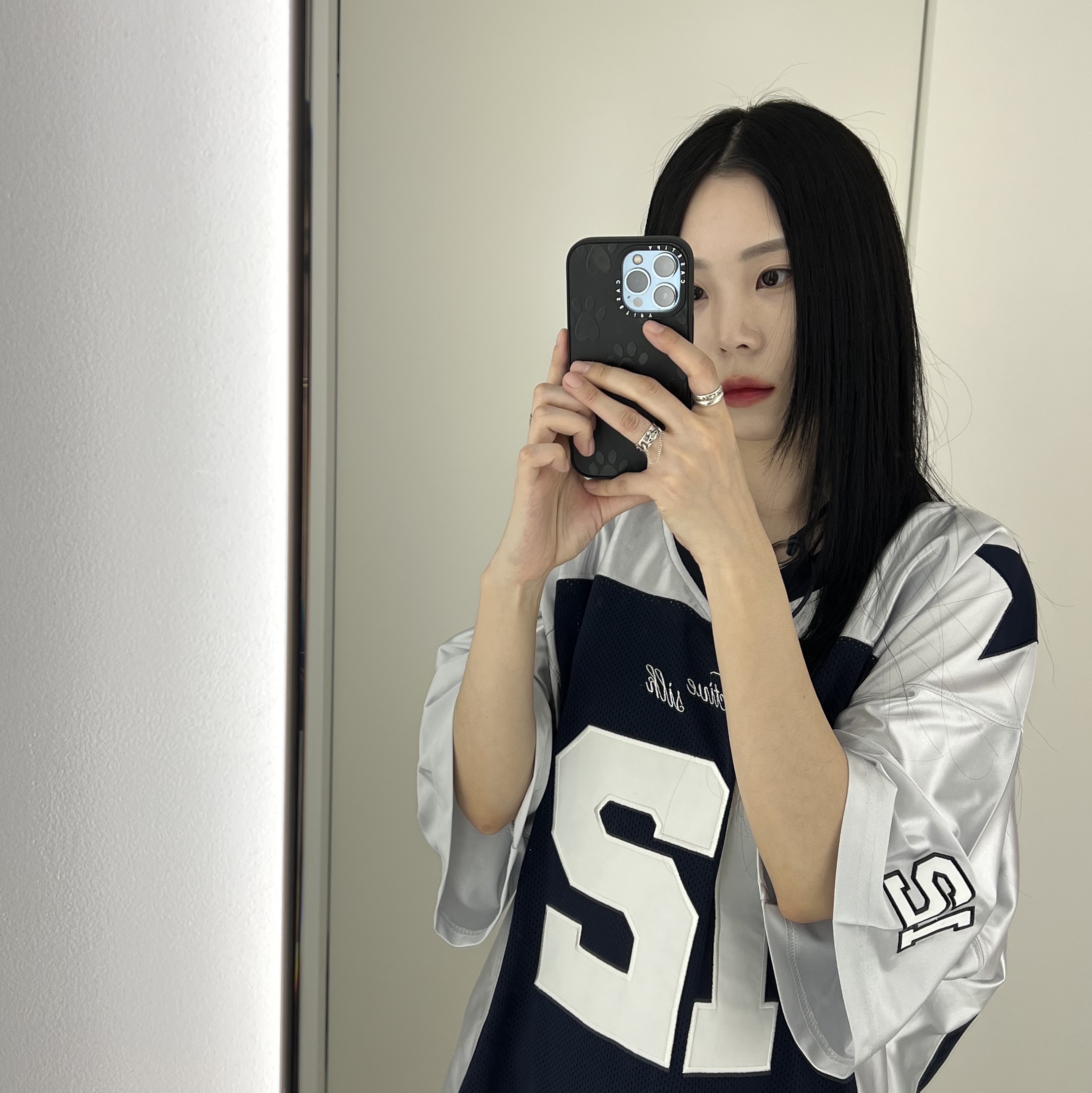 izznnowk님의 스타일 - 2