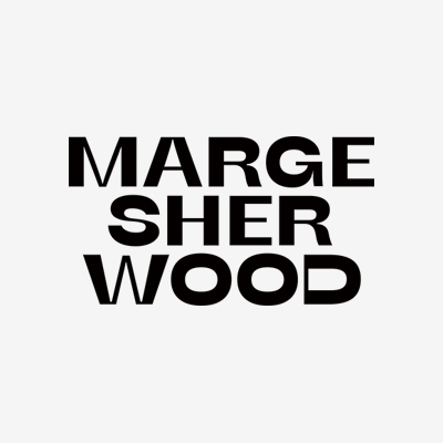 마지셔우드(Margesherwood)