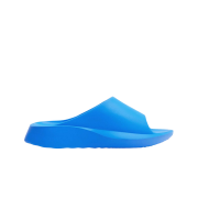 Zara x Rhuigi Monochroms Slide Blue