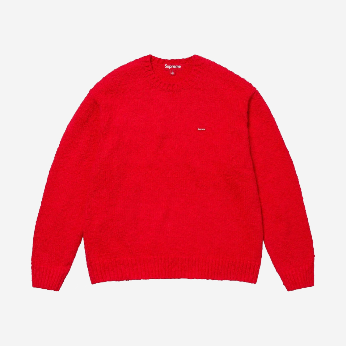 24ss-supreme-kream
