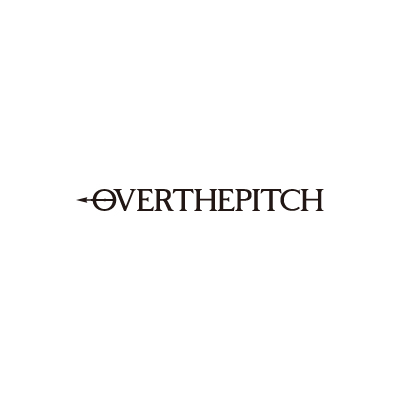 오버 더 피치(Over The Pitch)