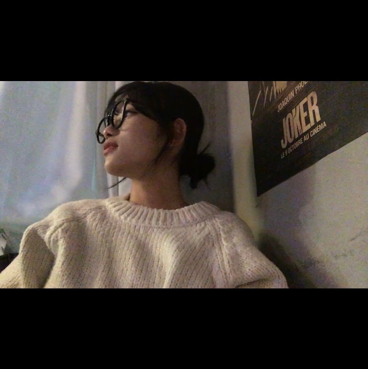 애옹잉태님의 스타일