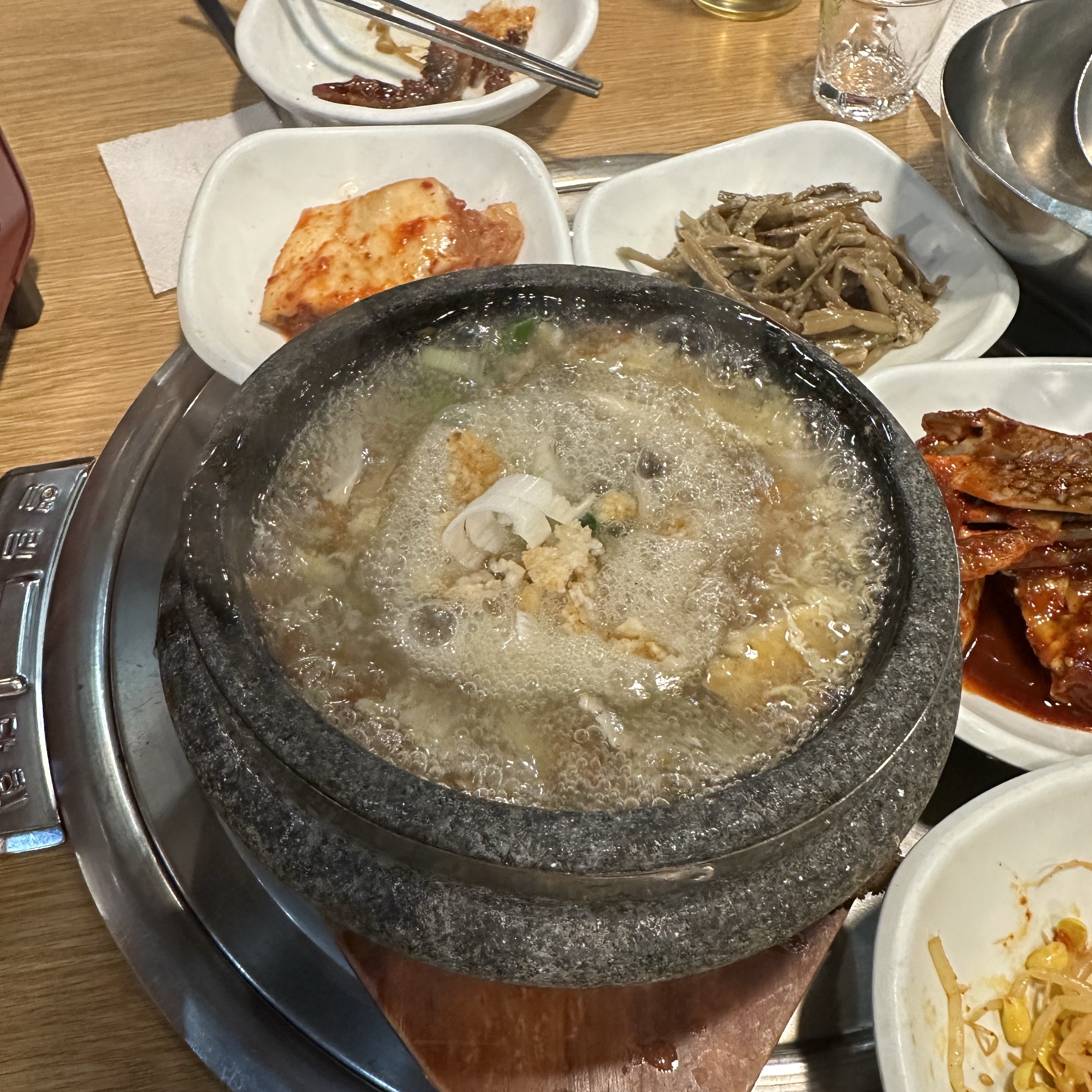 noxboom님의 스타일 - 3